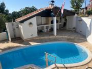 Top Vodice Top Vodice