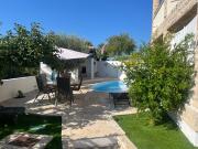 Top Vodice Top Vodice