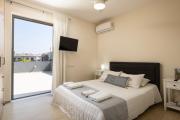 Top Rethymno Town