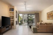 Top Rethymno Town