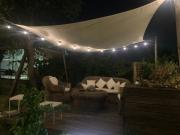 Top Aci SantʼAntonio