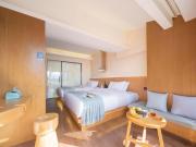 Top Lijiang