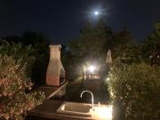 Top Aci SantʼAntonio