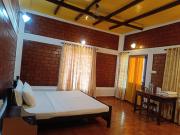 Hillview Beach Resort