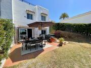 Top Mijas Costa