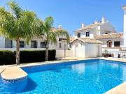 SeaView Family Escape - Riviera Del Sol