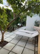 Top Massa Lubrense Top Massa Lubrense