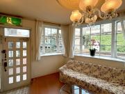 ホワイトホテル鎌倉