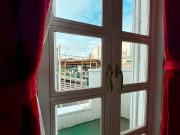 ホワイトホテル鎌倉