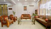 Top Jaipur