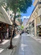 Top Athens Top Athens