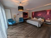 Top Zeltingen-Rachtig