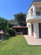 Top DhĂkella Top DhĂkella