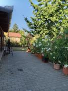 Top Balatonszárszó