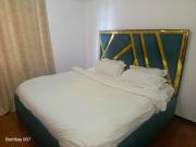 Top Nairobi Top Nairobi