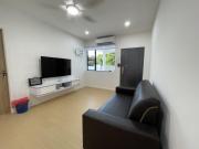 Top Sitiawan