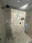 Lonsdale Street Studio Apartment