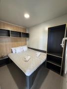 Top Sveti Filip i Jakov