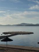 Top Sveti Filip i Jakov