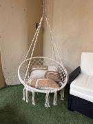 Top Villefranche-sur-Saône