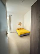 Top Villefranche-sur-Saône