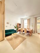 Top Villefranche-sur-Saône