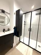 Top Villefranche-sur-Saône