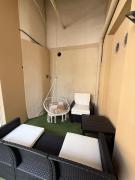 Top Villefranche-sur-Saône