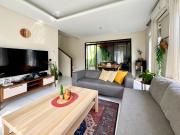 Larisa Homestay Syariah 2