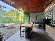 Larisa Homestay Syariah 2