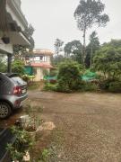Top Idukki