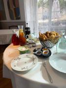 Top LʼIsle-Jourdain