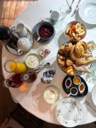 Top LʼIsle-Jourdain