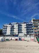 Apartment Coco s Locos 1st Coastline Torrevieja