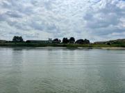 Chic stays on the Rhine