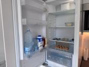 ARDELEAN Apartments - Palazzo ARDELEAN, Conselice