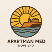 Apartman MED Novi Sad