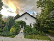 Top Tvrdkov Top Tvrdkov