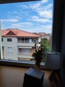 Top Skopje
