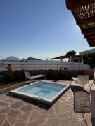 Kyma Suites Kyma Suites