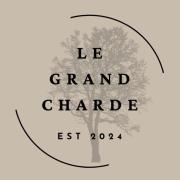 Le Grand Charde Le Grand Charde
