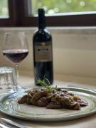 Top Montepulciano