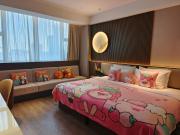 Top Foshan