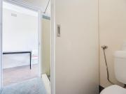 Top Sydney