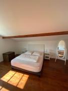 Top Hermanville-sur-Mer Top Hermanville-sur-Mer