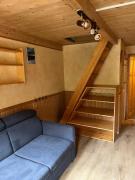 Top Pec pod Sněžkou Top Pec pod Sněžkou