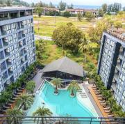 Top Kamala Beach