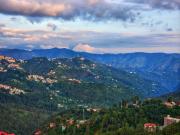 WooibHotels Sirhind Regency Shimla WooibHotels Sirhind Regency Shimla