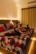Top Greater Noida