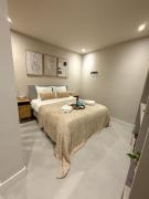 B&B De Amsterdamse Poort